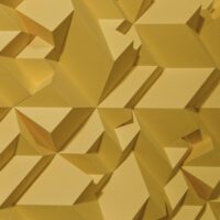 'Anopticon' paper sculpture by LetovBarski 'Anopticon' paper sculpture by LetovBarski